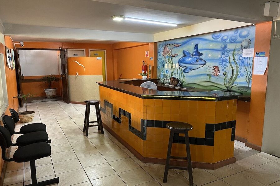 foto-1