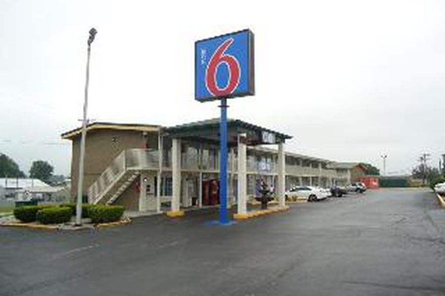 foto-0