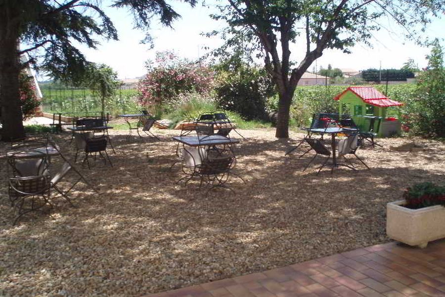 foto-2
