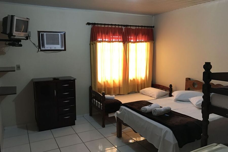 foto-1