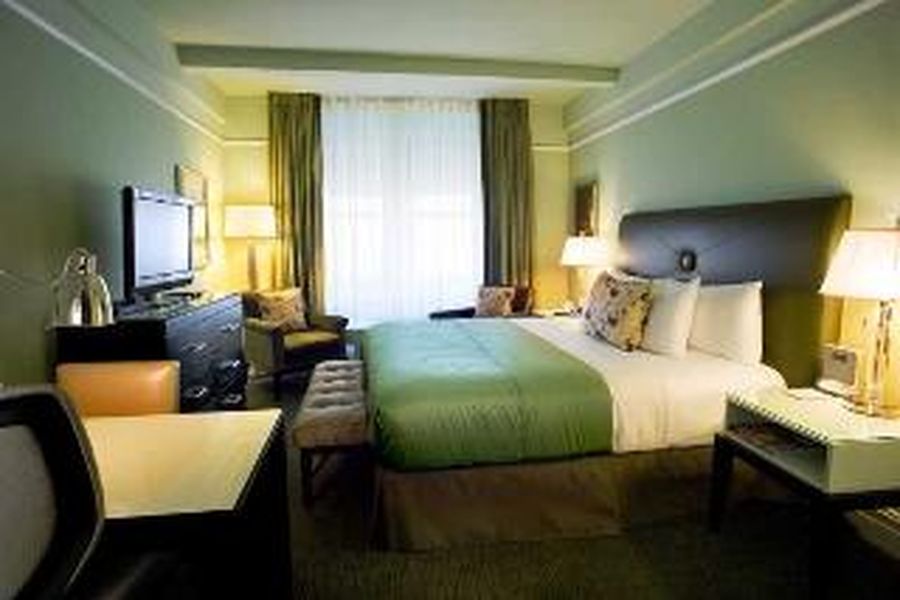 photo-3