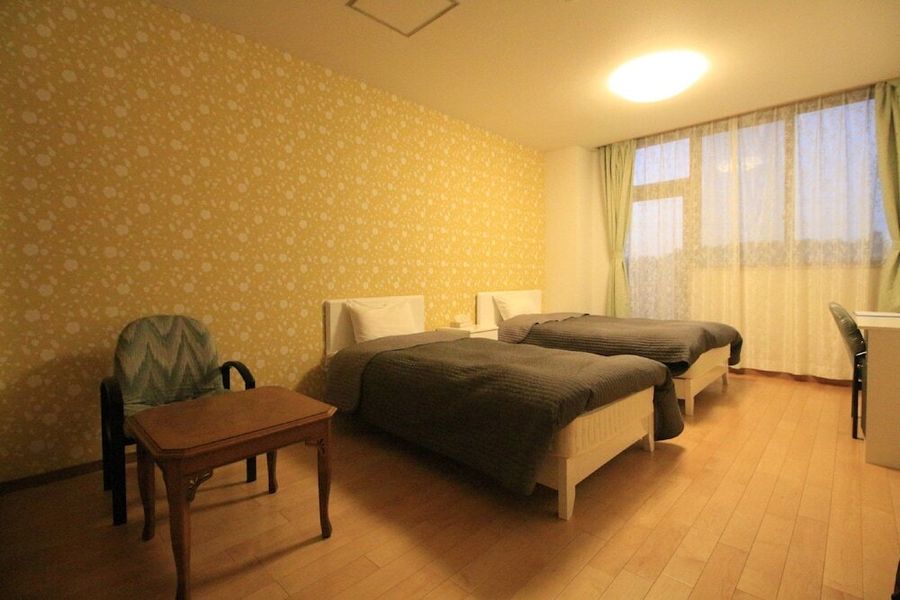 photo-2
