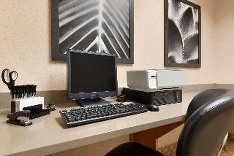 foto-3