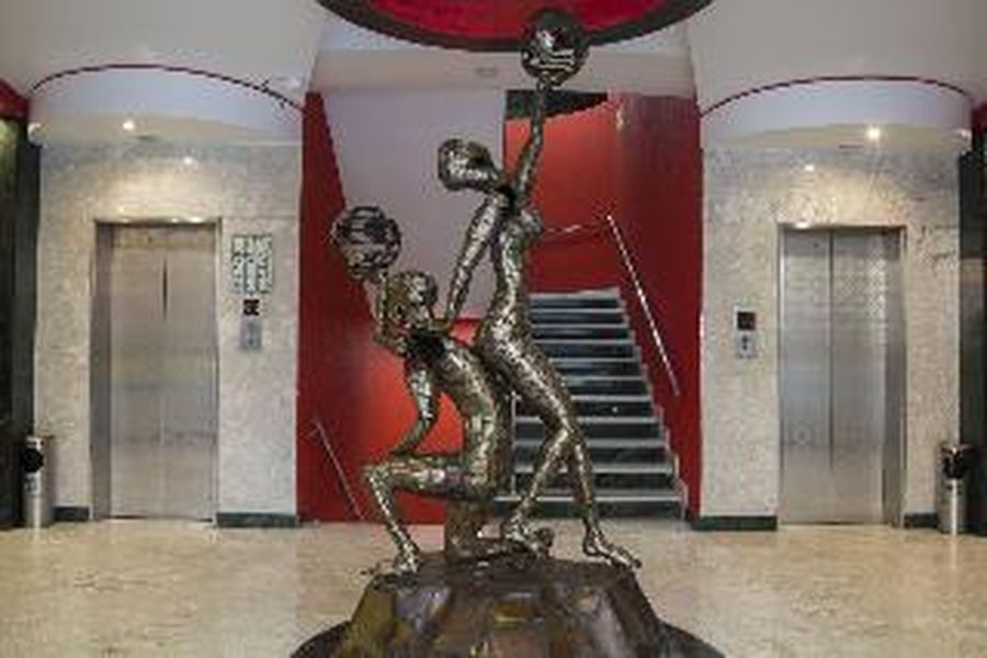 photo-2