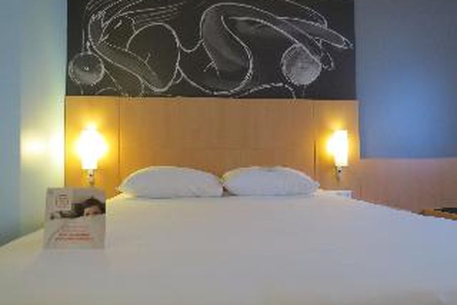 foto-2