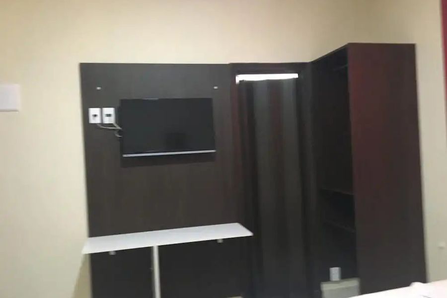 foto-2