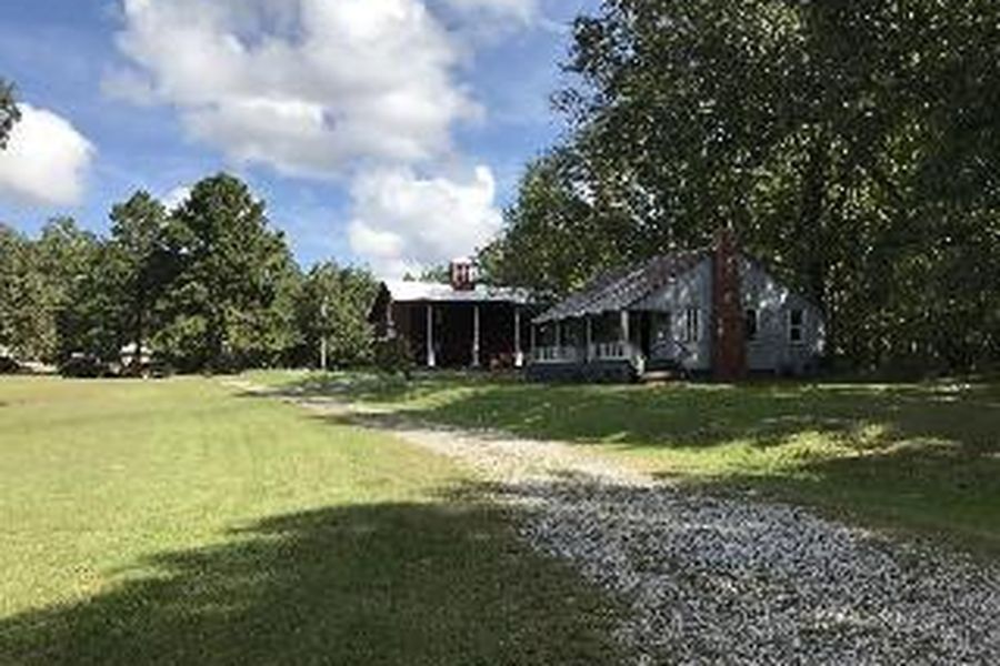 photo-2