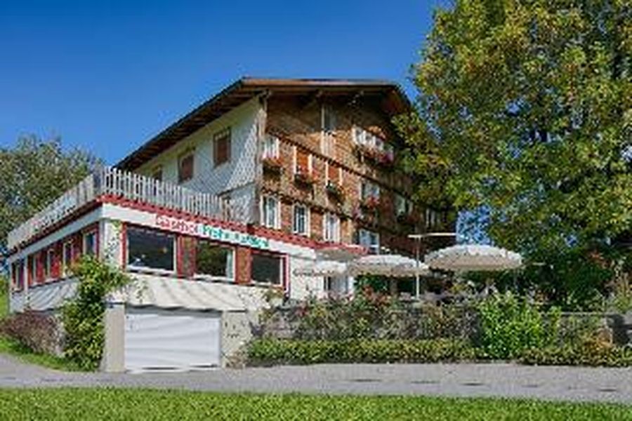 photo-3