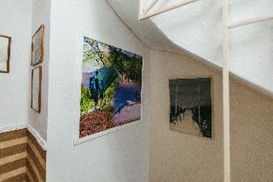 foto-0