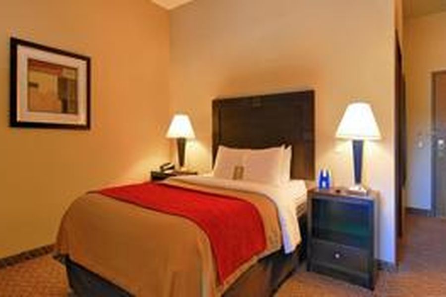 photo-2