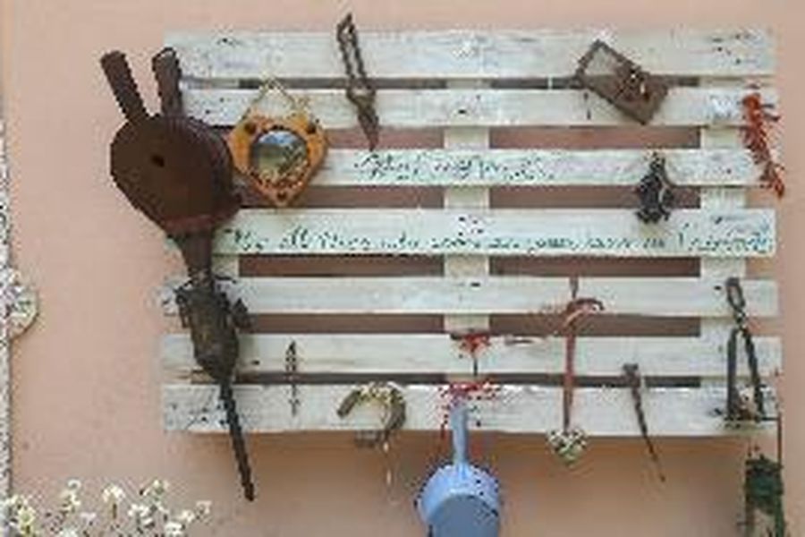 foto-3