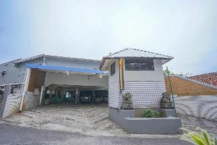 foto-0