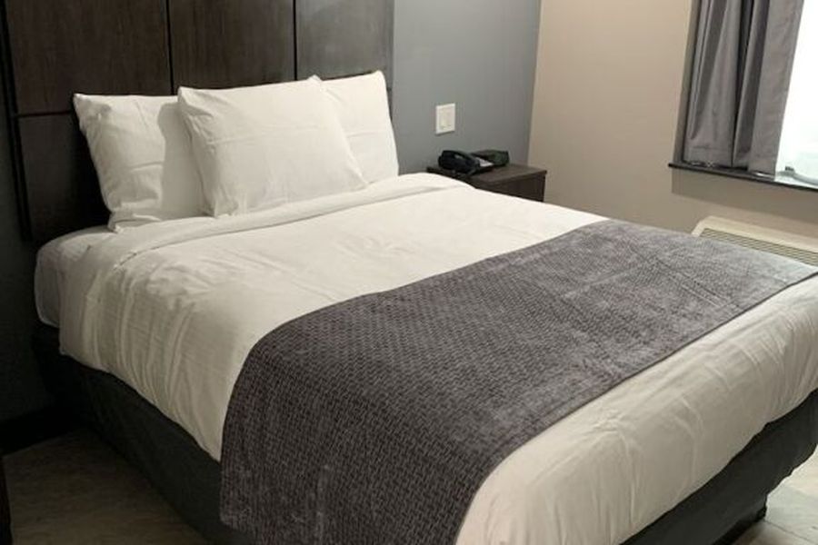 photo-2