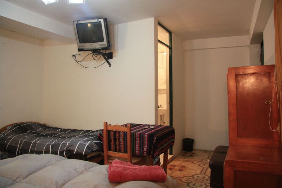foto-1