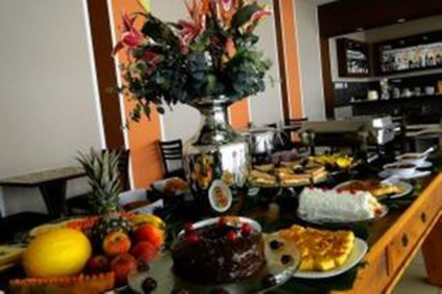 photo-3
