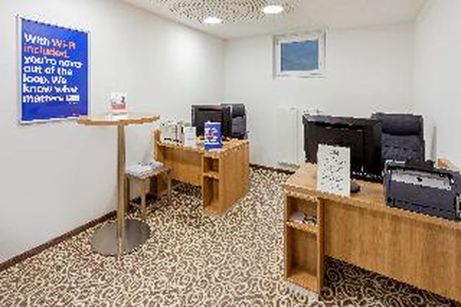foto-2