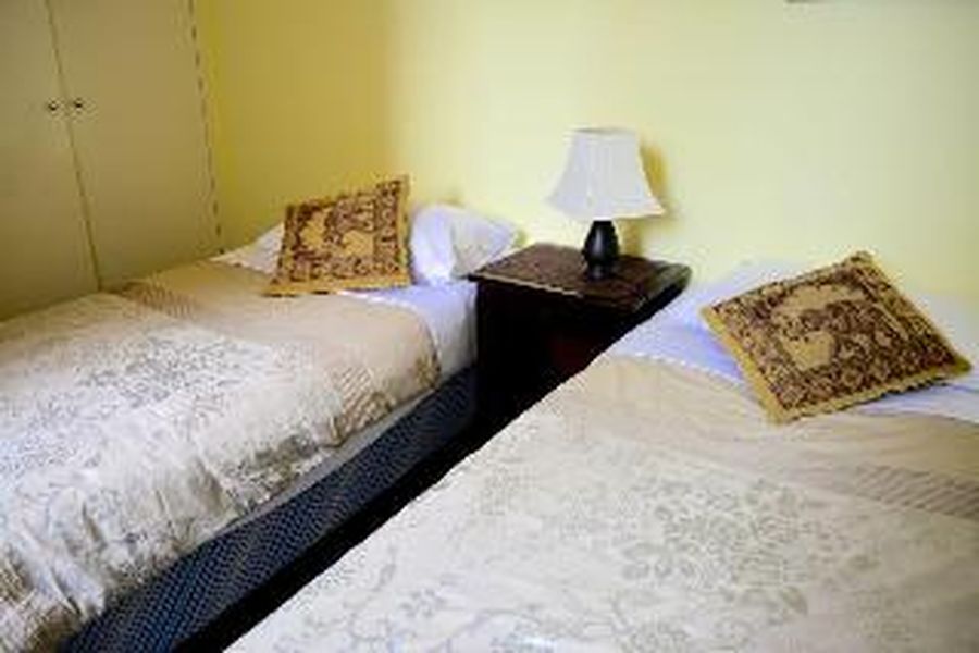 foto-2