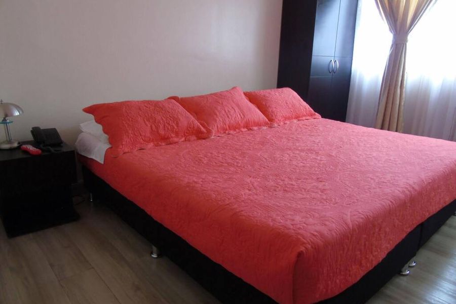 foto-1