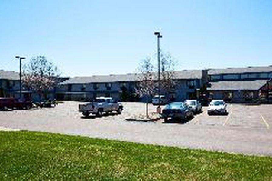 photo-1