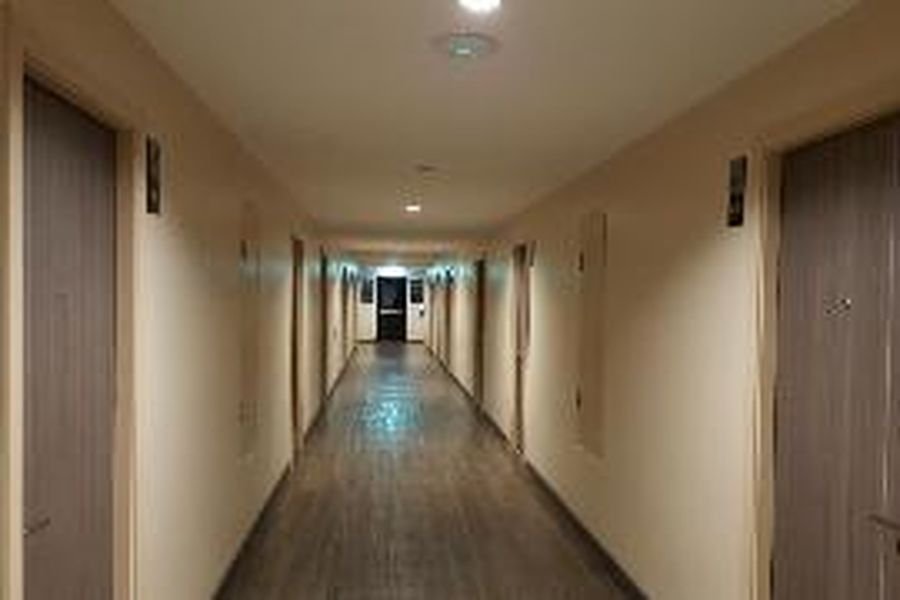 photo-1