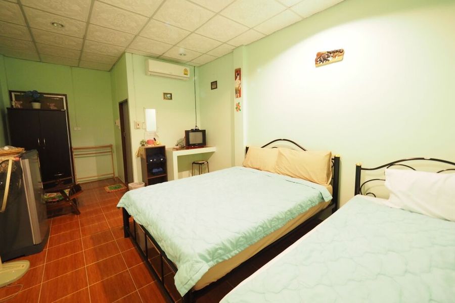 foto-2