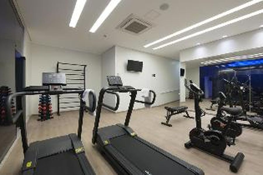 foto-2