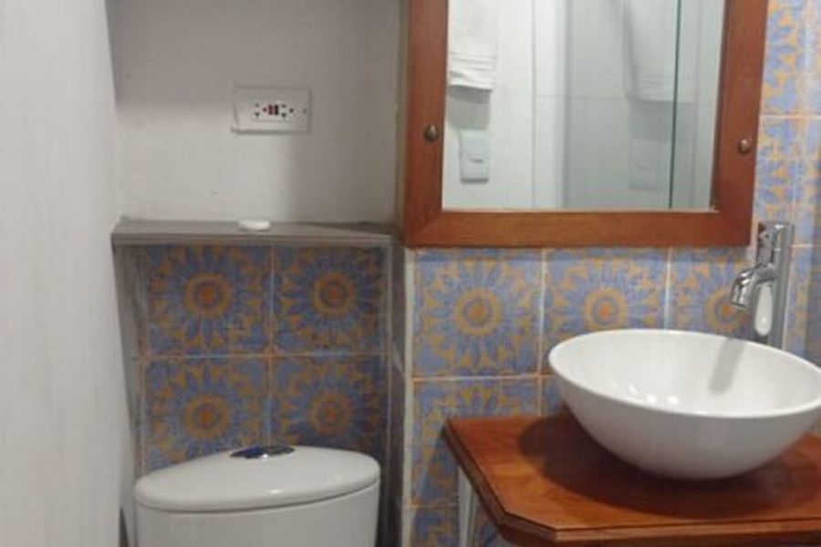 foto-3