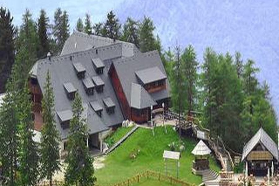 foto-1