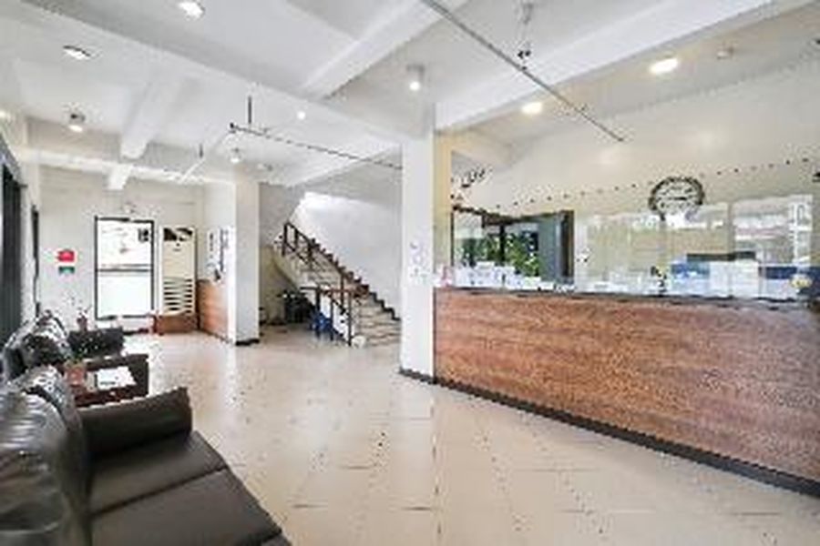 foto-2