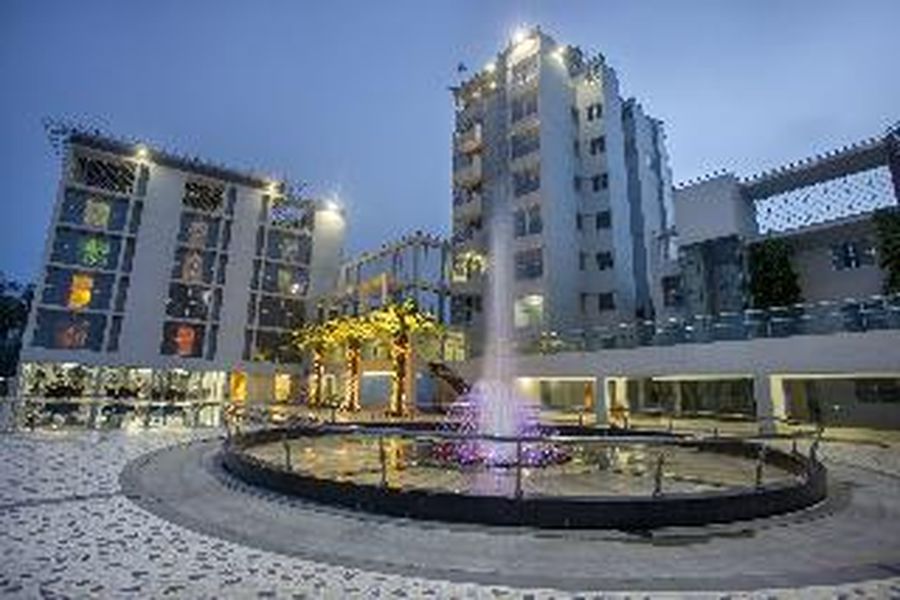 foto-0