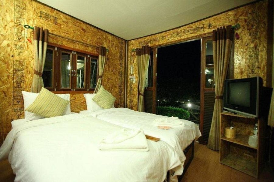 foto-2