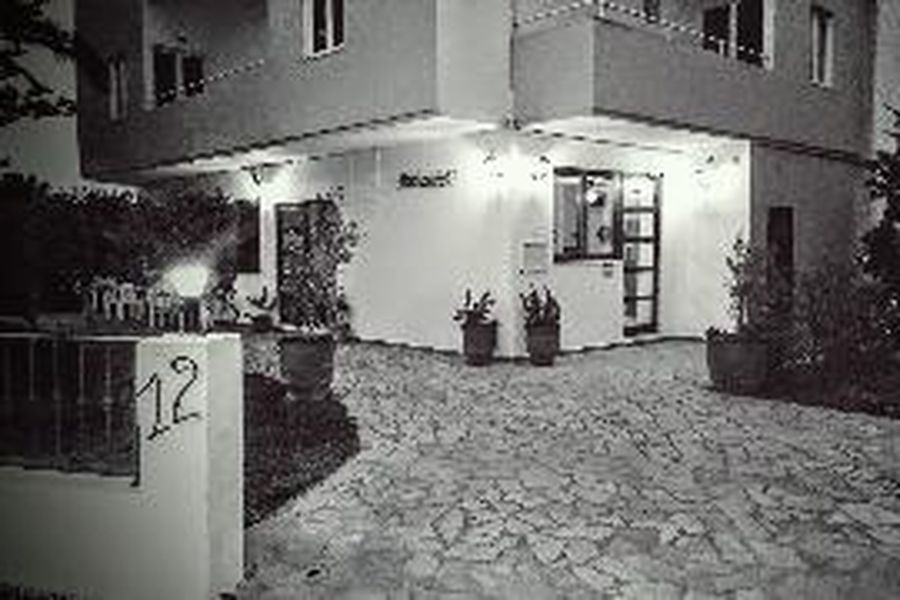 foto-1