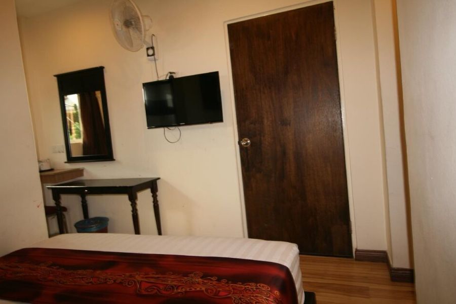 photo-2