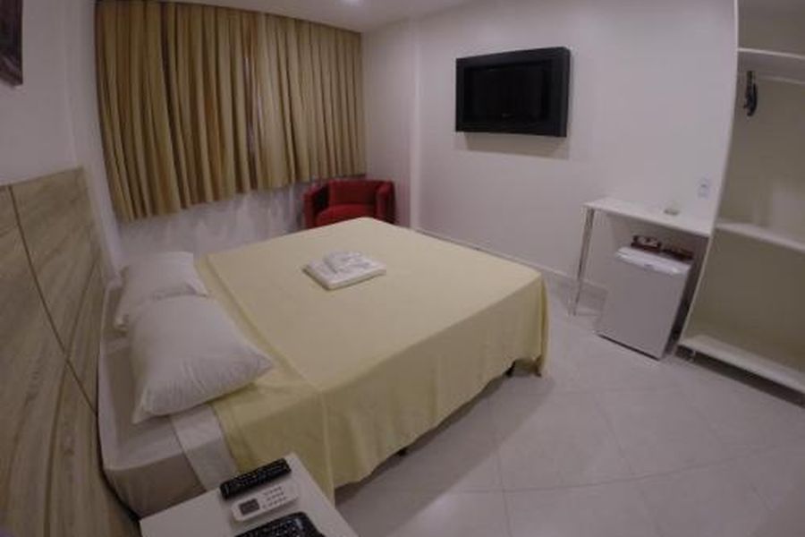 foto-2