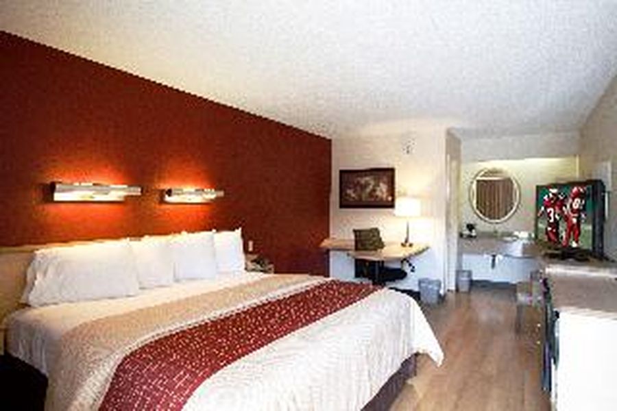 foto-3