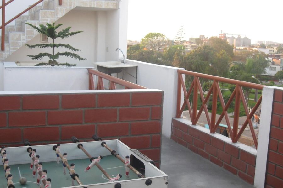 foto-3