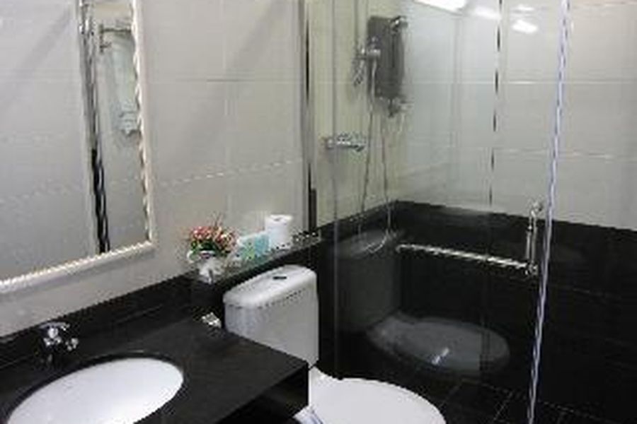 foto-0