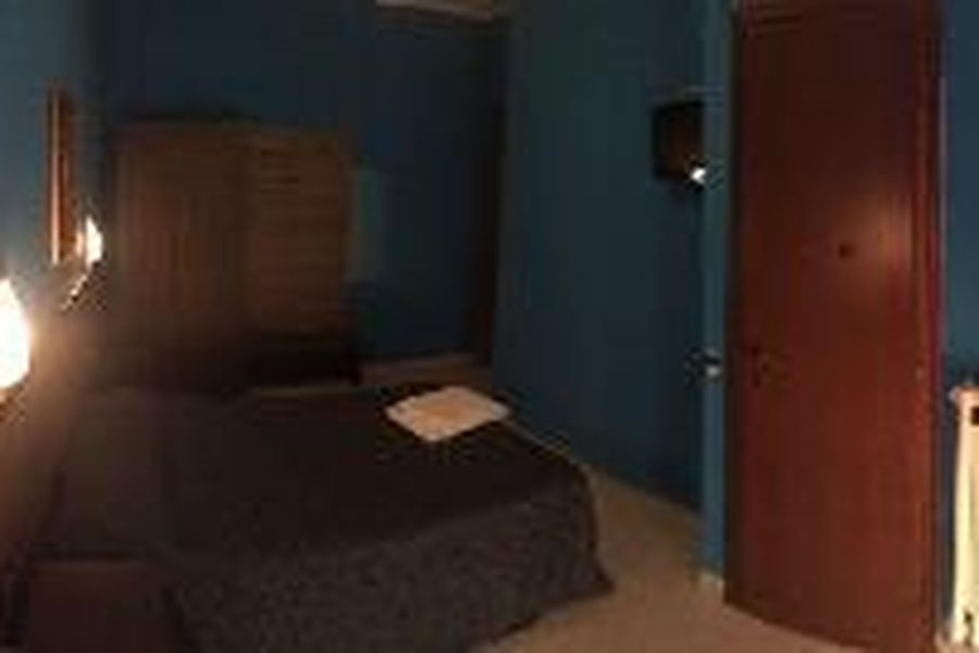 foto-3