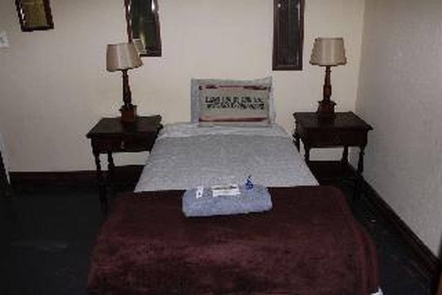 foto-2