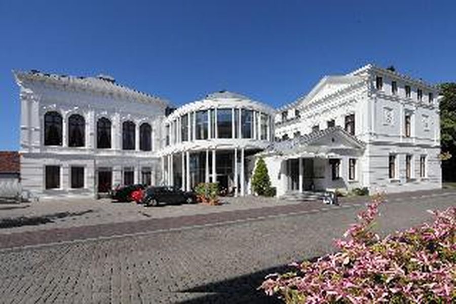 foto-2