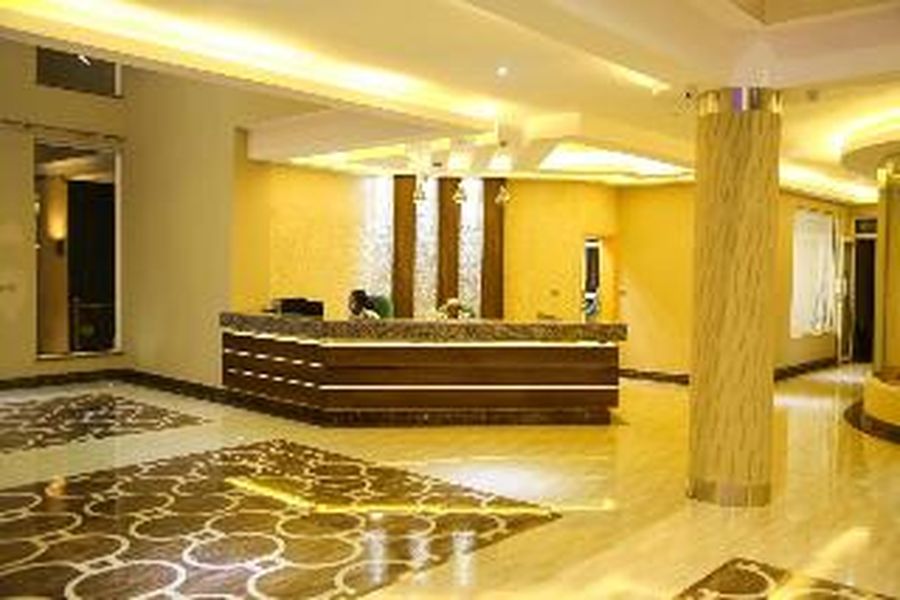 foto-3