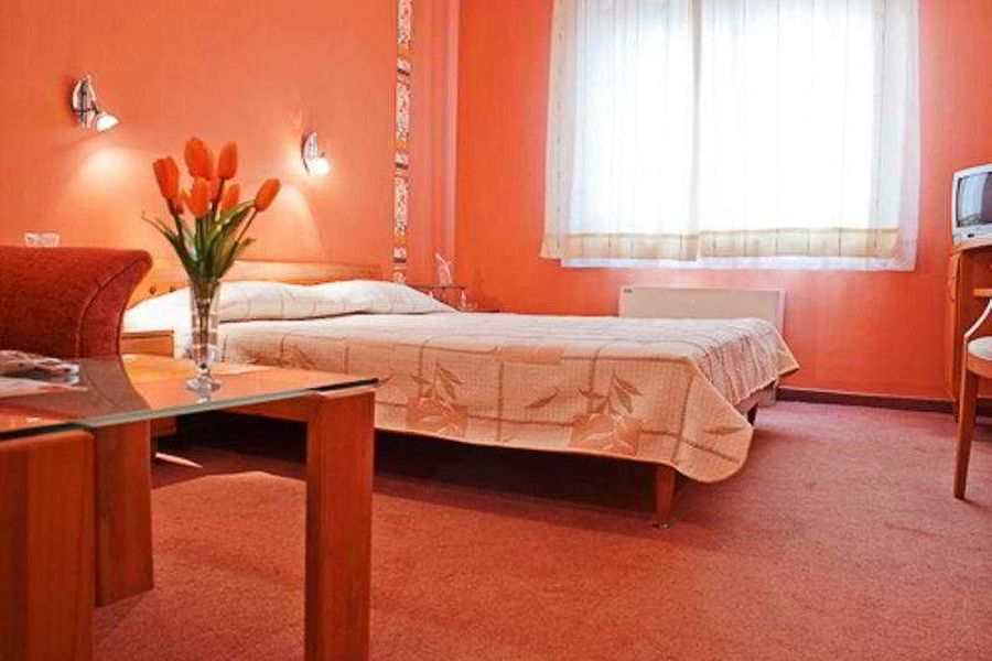 foto-1