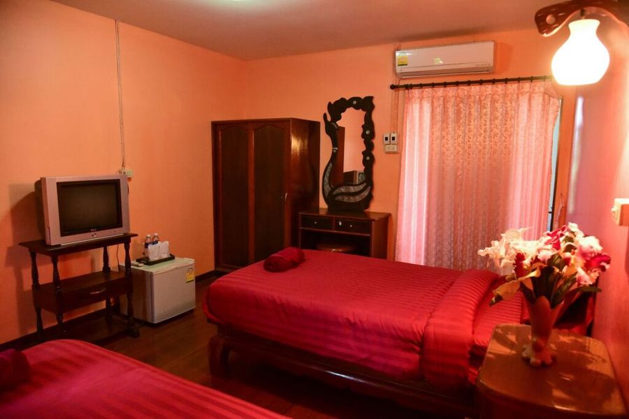 foto-1