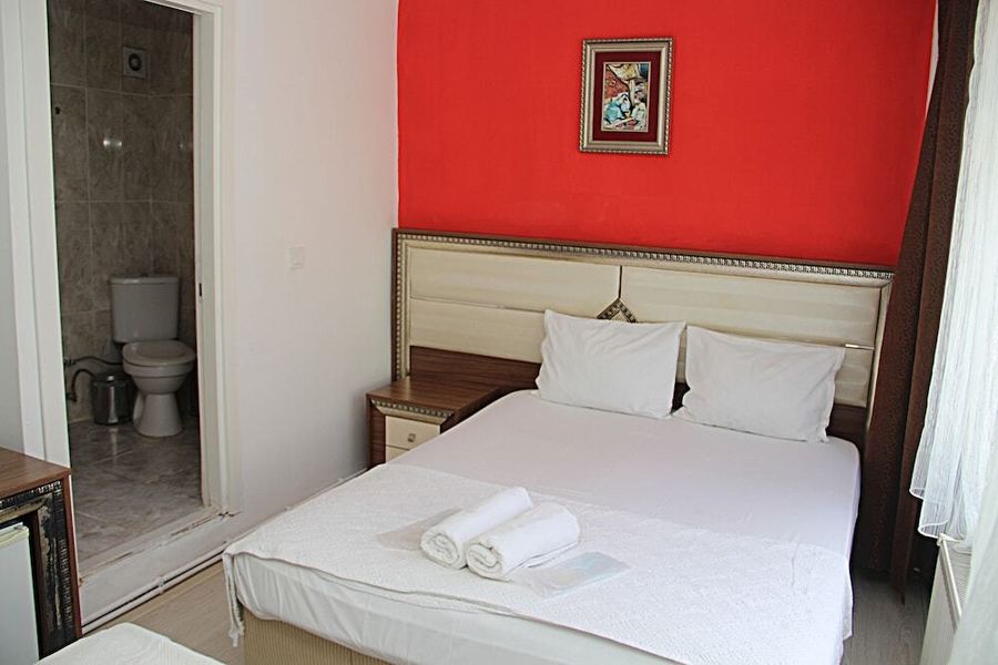 foto-3
