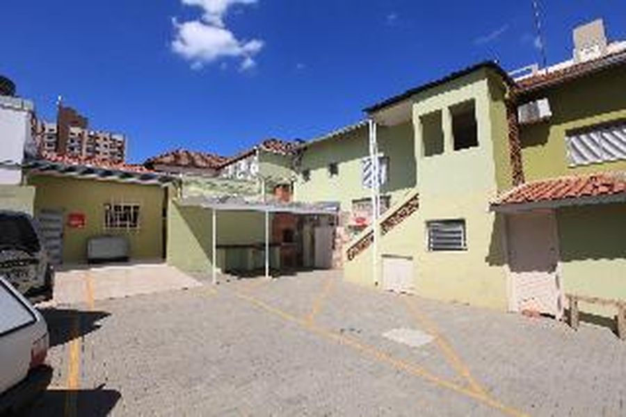 foto-2