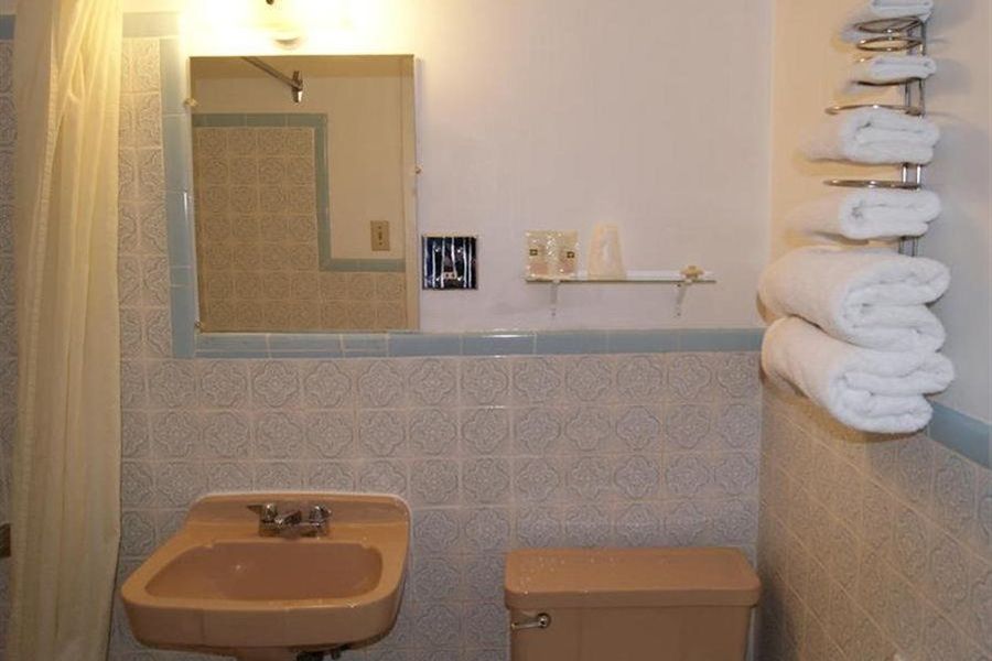 photo-3