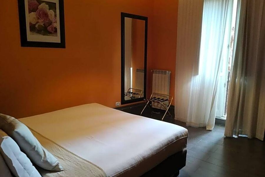 foto-1