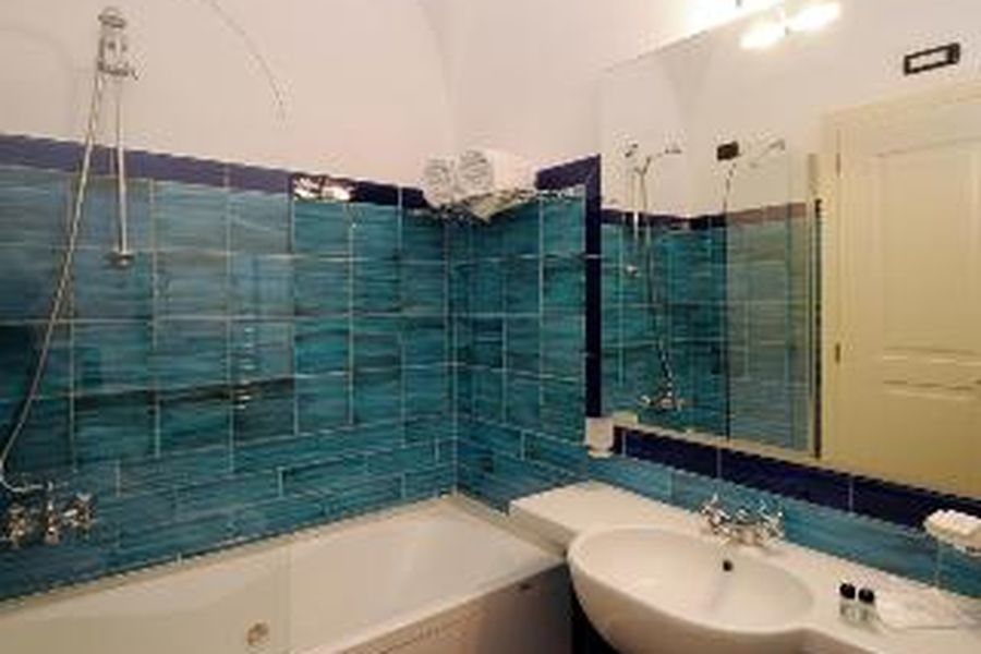 foto-0
