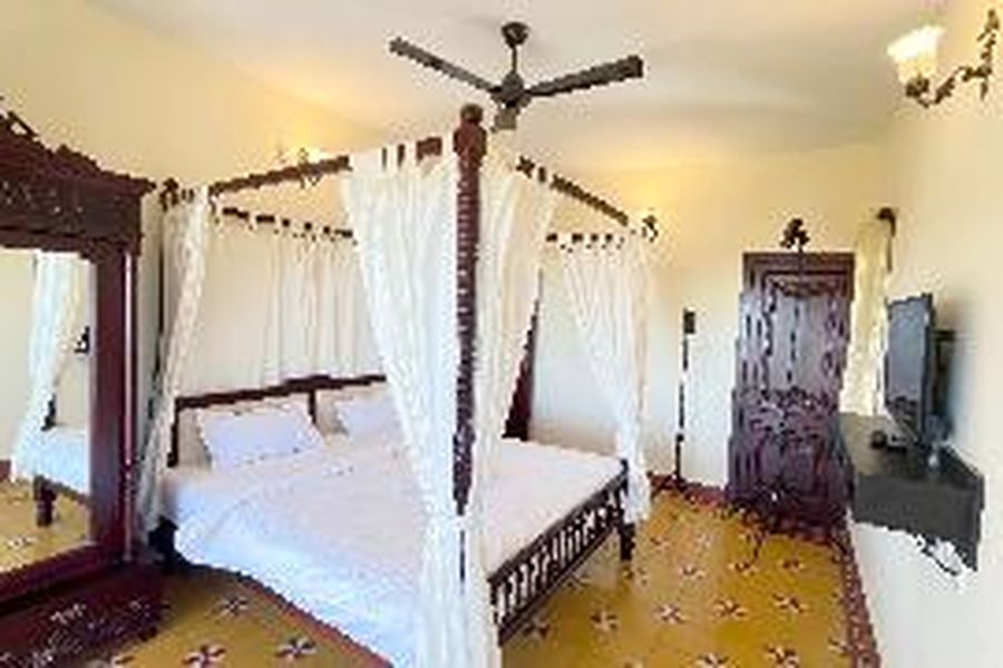foto-3
