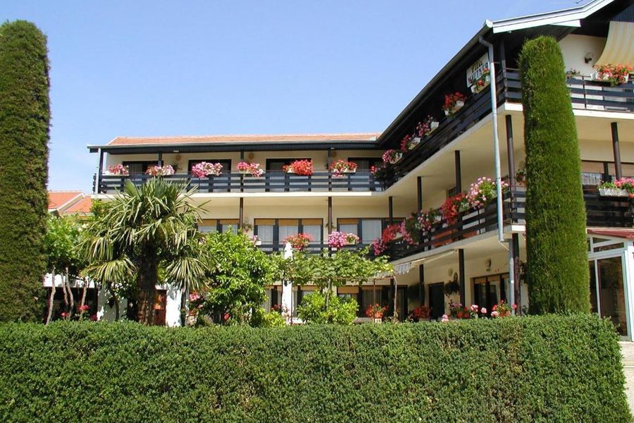 foto-0